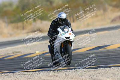 media/Dec-01-2024-TrackXperience (Sun) [[fa1e166fcf]]/Level 3/Session 3 (Turns 2 and 1 Exit)/
